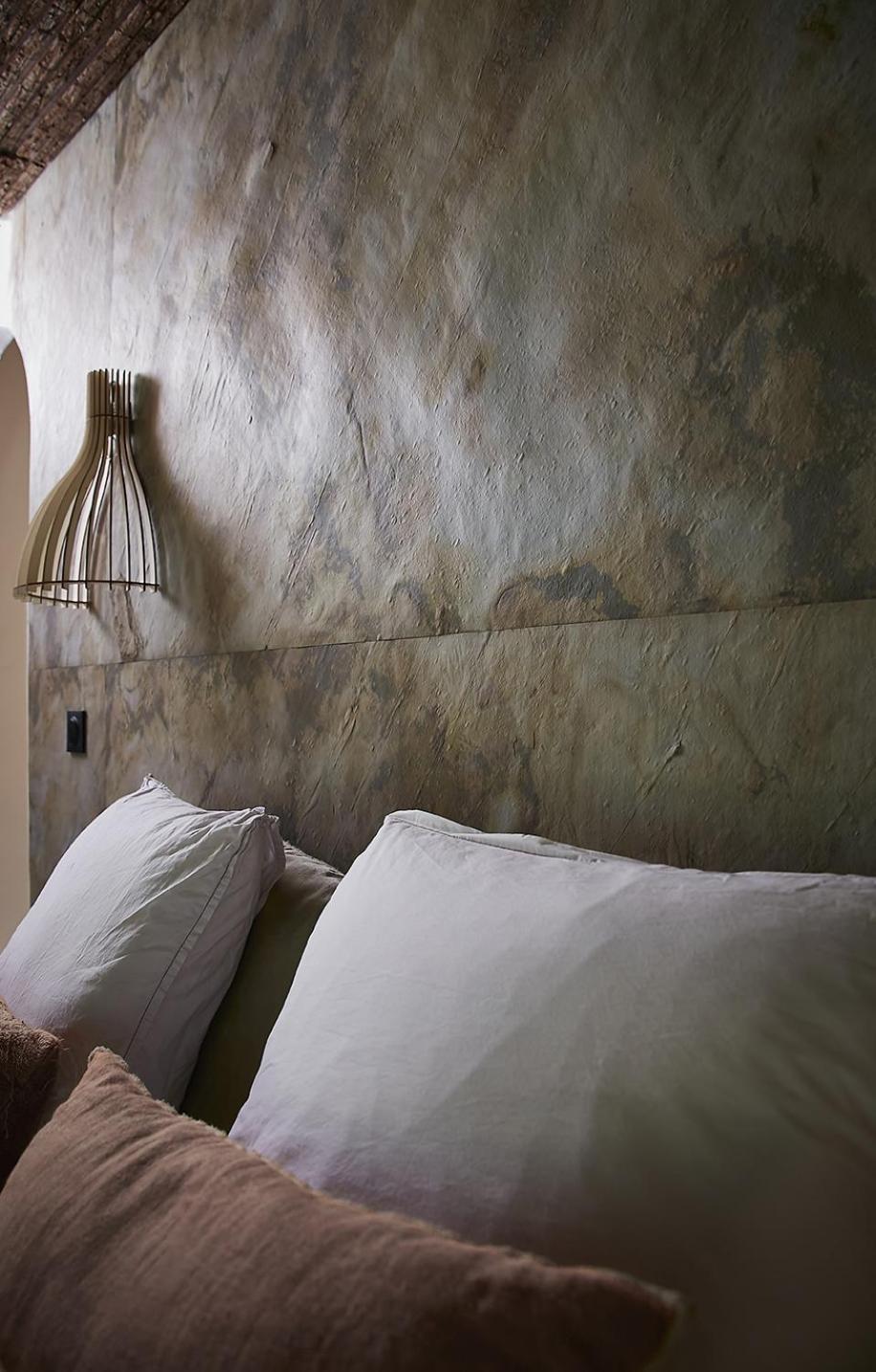 Bain De Foret - Lodges Cosy & Spa Neufchâtel-Hardelot 客房 照片